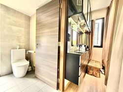 River Isles (D19), Condominium #535834421